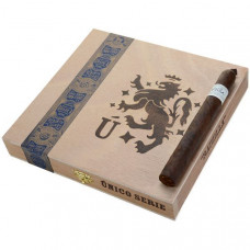 Сигары Drew Estate Liga Privada Unico Series Ratzilla/10 (шт.)